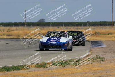 media/Jun-11-2023-Nasa (Sun) [[480f05f2af]]/Race Group B/Star Mazda/